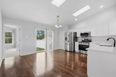 7650 Harrison Street, Merrillville, IN 46410 - Photo 6