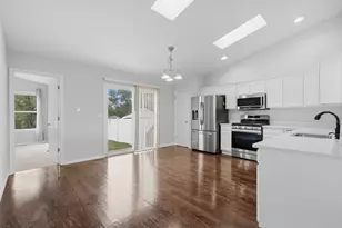 7650 Harrison St, Merrillville, IN 46410 - Photo 6