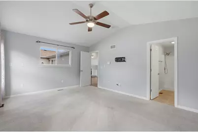 7650 Harrison Street, Merrillville, IN 46410 - Photo 10
