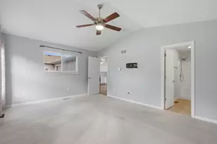 7650 Harrison St, Merrillville, IN 46410 - Photo 10