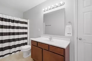 7650 Harrison St, Merrillville, IN 46410 - Photo 14