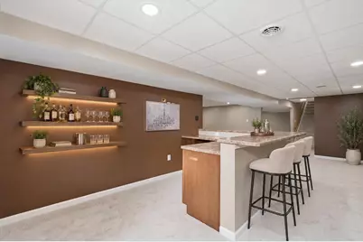 7650 Harrison Street, Merrillville, IN 46410 - Photo 18