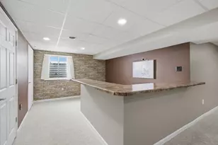 7650 Harrison St, Merrillville, IN 46410 - Photo 16