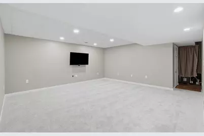 7650 Harrison Street, Merrillville, IN 46410 - Photo 22