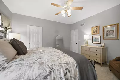 1721 Briam Circle Drive, Valparaiso, IN 46383 - Photo 12