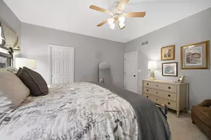 1721 Briam Cir Dr, Valparaiso, IN 46383 - Photo 12