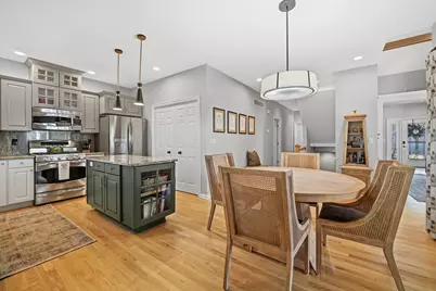1721 Briam Circle Drive, Valparaiso, IN 46383 - Photo 6
