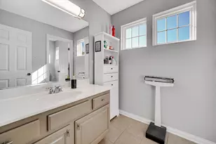1721 Briam Cir Dr, Valparaiso, IN 46383 - Photo 18