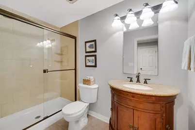 1721 Briam Circle Drive, Valparaiso, IN 46383 - Photo 22
