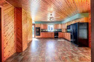 104 E 5th St, Earl Park, IN 47942 - Photo 20