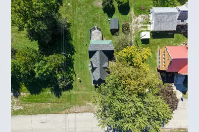 104 E 5th Street, Earl Park, IN 47942 - Photo 16