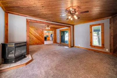 104 E 5th Street, Earl Park, IN 47942 - Photo 18