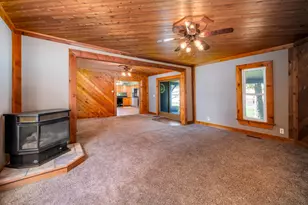 104 E 5th St, Earl Park, IN 47942 - Photo 18