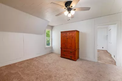 104 E 5th Street, Earl Park, IN 47942 - Photo 30