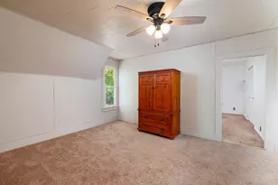 104 E 5th St, Earl Park, IN 47942 - Photo 30