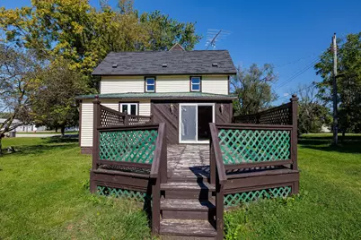 104 E 5th Street, Earl Park, IN 47942 - Photo 8