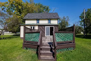 104 E 5th St, Earl Park, IN 47942 - Photo 8