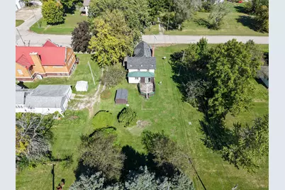 104 E 5th Street, Earl Park, IN 47942 - Photo 14