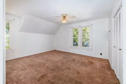 104 E 5th Street, Earl Park, IN 47942 - Photo 32