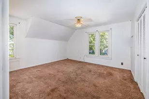 104 E 5th St, Earl Park, IN 47942 - Photo 32