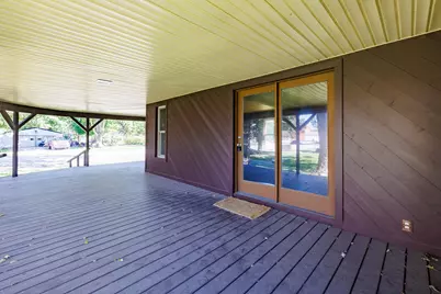 104 E 5th Street, Earl Park, IN 47942 - Photo 2