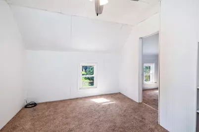 104 E 5th Street, Earl Park, IN 47942 - Photo 26