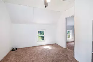 104 E 5th St, Earl Park, IN 47942 - Photo 26