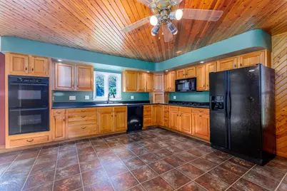 104 E 5th Street, Earl Park, IN 47942 - Photo 22