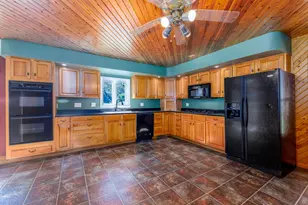 104 E 5th St, Earl Park, IN 47942 - Photo 22