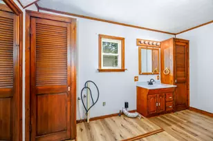 104 E 5th St, Earl Park, IN 47942 - Photo 24