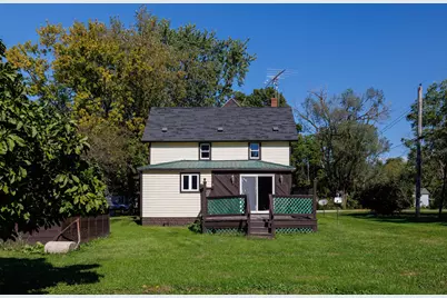 104 E 5th Street, Earl Park, IN 47942 - Photo 6