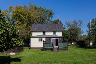 104 E 5th St, Earl Park, IN 47942 - Photo 6