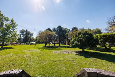 104 E 5th Street, Earl Park, IN 47942 - Photo 10