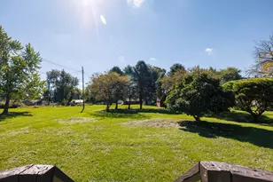 104 E 5th St, Earl Park, IN 47942 - Photo 10