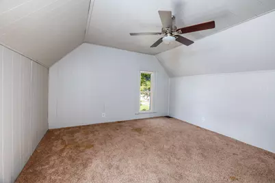 104 E 5th Street, Earl Park, IN 47942 - Photo 28