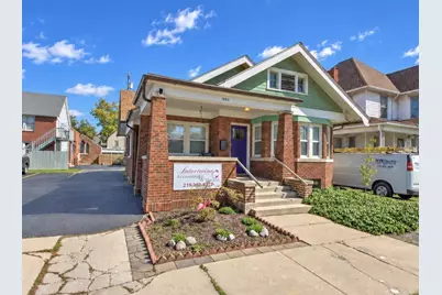 1003 Indiana Avenue, La Porte, IN 46350 - Photo 2