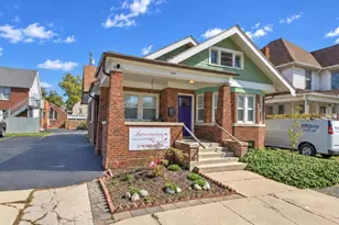 1003 Indiana Ave, La Porte, IN 46350 - Photo 2