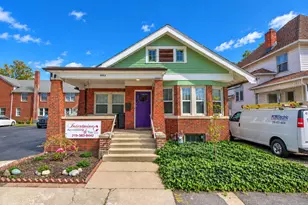 1003 Indiana Ave, La Porte, IN 46350 - Photo 1