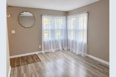 34 Huber Boulevard, New Chicago, IN 46342 - Photo 4