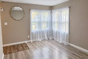 34 Huber Blvd, New Chicago, IN 46342 - Photo 4