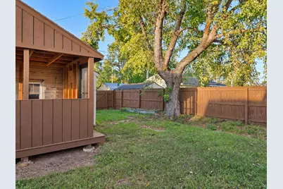 34 Huber Boulevard, New Chicago, IN 46342 - Photo 18