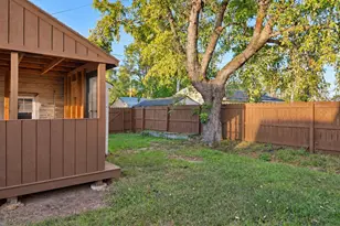 34 Huber Blvd, New Chicago, IN 46342 - Photo 18