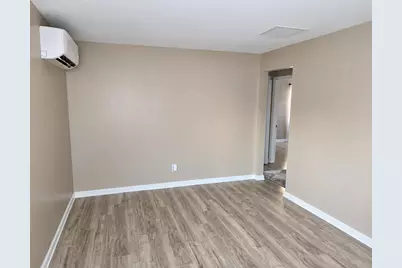 34 Huber Boulevard, New Chicago, IN 46342 - Photo 10