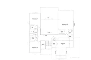 9480 Tall Grass Trail, Saint John, IN 46373 - Photo 6