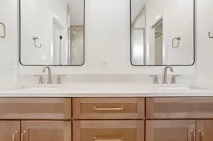 9480 Tall Grass Trail, Saint John, IN 46373 - Photo 36