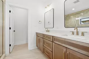 9480 Tall Grass Trail, Saint John, IN 46373 - Photo 32
