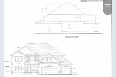 9480 Tall Grass Trail, Saint John, IN 46373 - Photo 2