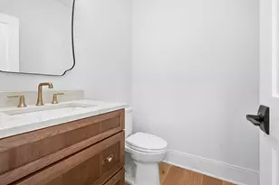 9480 Tall Grass Trail, Saint John, IN 46373 - Photo 26