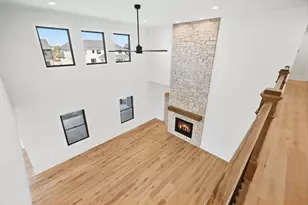 9480 Tall Grass Trail, Saint John, IN 46373 - Photo 2