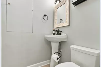 9181 W Springhill Drive, Saint John, IN 46373 - Photo 20